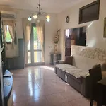 Casa Ilary