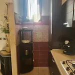 Casa Ilary