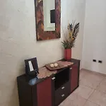 Apartment Casa Ilary *