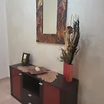 Apartment Casa Ilary