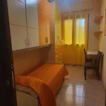 Casa Ilary *