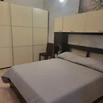 Apartment Casa Ilary *