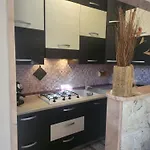 Apartment Casa Ilary