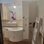 Casa Ilary Apartment *