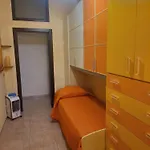 Casa Ilary * Alghero