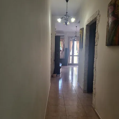 Casa Ilary