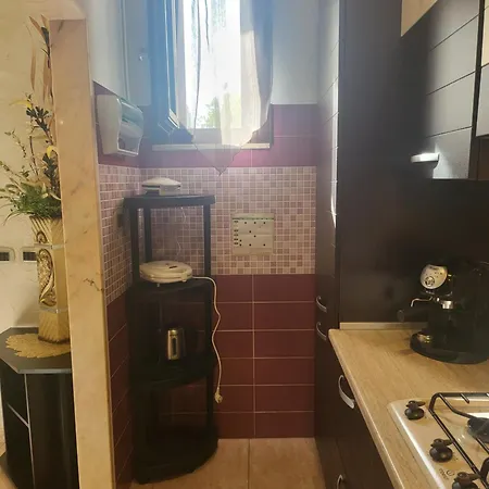 Casa Ilary