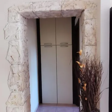 Casa Ilary * Alghero